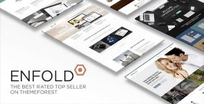 Enfold-Responsive-Multi-Purpose-Theme.jpg Enfold-Responsive-Multi-Purpose-Theme.jpg