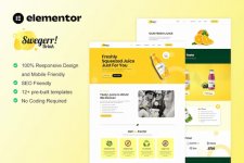 Main+Preview(1).jpg Main+Preview(1).jpg