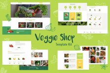 veggie(1).jpg veggie(1).jpg