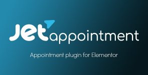 JetAppointment-GPL.jpg JetAppointment-GPL.jpg