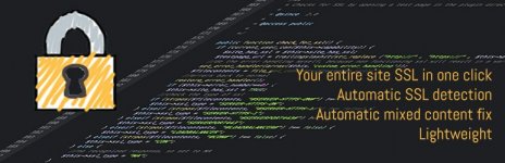 reallysimplessl.jpg reallysimplessl.jpg