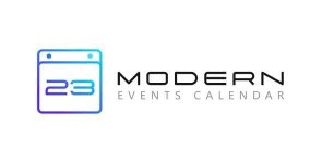 Webnus-Modern-Events-Calenda-Pro.jpg Webnus-Modern-Events-Calenda-Pro.jpg