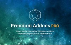 Pro-Premium-Addons-for-Elementor.jpg Pro-Premium-Addons-for-Elementor.jpg