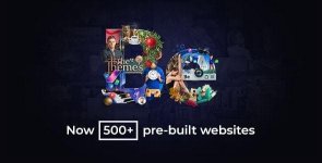 BeTheme-Responsive-Multi-Purpose-WordPress-Theme.jpg BeTheme-Responsive-Multi-Purpose-WordPress-Theme.jpg