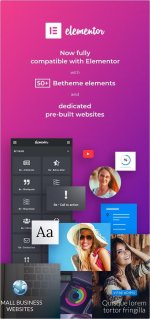 Betheme-Elementor-page-builder-1.jpg