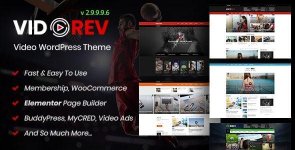 VidoRev-Video-WordPress-Theme.jpg VidoRev-Video-WordPress-Theme.jpg
