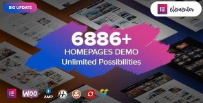 Soledad-Multi-Concept-Blog-Magazine-WordPress-Theme.jpg Soledad-Multi-Concept-Blog-Magazine-WordPress-Theme.jpg