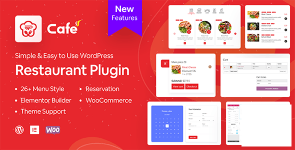 1618729260_wp-cafe.png 1618729260_wp-cafe.png