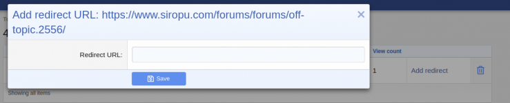 8fe6ea7e68884.png 8fe6ea7e68884.png