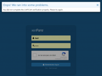 282d0ef6b8004.png 282d0ef6b8004.png