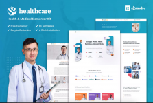 healthcare.png healthcare.png