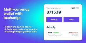 bitcoin-ethereum-erc20-crypto-wallets-with-exchange.jpg bitcoin-ethereum-erc20-crypto-wallets-with-exchange.jpg