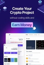 create-your-crypto-project.jpg create-your-crypto-project.jpg