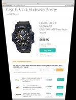 Content-Egg-all-in-one-plugin-for-Affiliate-Price-1.jpg Content-Egg-all-in-one-plugin-for-Affiliate-Price-1.jpg