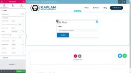 ACF-Frontend-Form-Element-demo.jpg