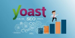 Yoast-SEO-Review-Free-vs-Premium-600x300-1.jpg