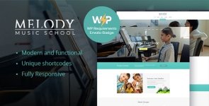 melody-music-school-wordpress-theme.jpg melody-music-school-wordpress-theme.jpg