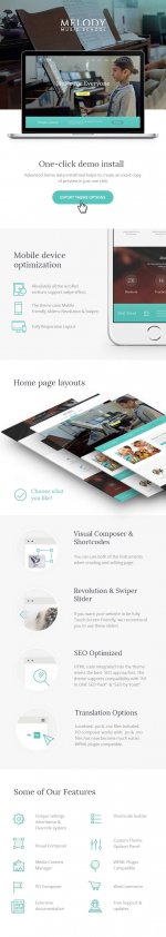 melody-music-school-wordpress-theme-demo.jpg melody-music-school-wordpress-theme-demo.jpg