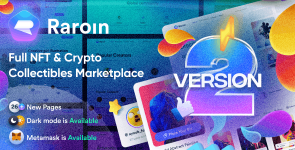 cover_2.__large_preview.png cover_2.__large_preview.png