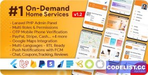 1635305822_on-demand-home-services-business-listing-handyman-booking-with-admin-panel.jpg 1635305822_on-demand-home-services-business-listing-handyman-booking-with-admin-panel.jpg