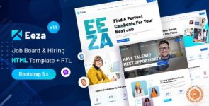Eeza-Job-Board-and-Hiring-Dashboard-HTML-Template-Download.jpg Eeza-Job-Board-and-Hiring-Dashboard-HTML-Template-Download.jpg