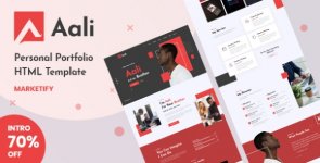 Aali-Personal-Portfolio-Template-HTML-Download.jpg Aali-Personal-Portfolio-Template-HTML-Download.jpg