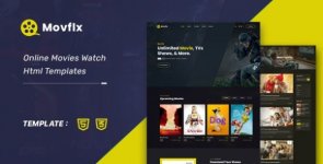 Movflx-Video-Production-and-Movie-HTML5-Template-Download.jpg Movflx-Video-Production-and-Movie-HTML5-Template-Download.jpg