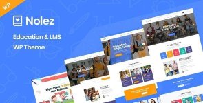 nolez-education-wordpress-theme.jpg nolez-education-wordpress-theme.jpg