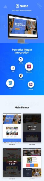 nolez-education-wordpress-theme-demo-1.jpg nolez-education-wordpress-theme-demo-1.jpg