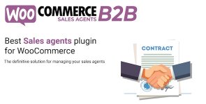 woocommerce-b2b-sales-agents.jpg
