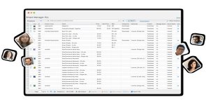 1549693044_woocommerce-smart-manager-v4.0.5.jpg 1549693044_woocommerce-smart-manager-v4.0.5.jpg