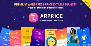 1547884925_arprice-v3.1.1-ultimate-compare-pricing-table-plugin.jpg 1547884925_arprice-v3.1.1-ultimate-compare-pricing-table-plugin.jpg