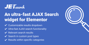 1553317548_jetsearch-v1.1.0-ajax-search-widget-for-elementor.png 1553317548_jetsearch-v1.1.0-ajax-search-widget-for-elementor.png