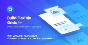 1553947924_smart-grid-builder-v1.1.5-wpbakery-page-builder-add-on.jpg 1553947924_smart-grid-builder-v1.1.5-wpbakery-page-builder-add-on.jpg