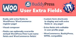 1526193598_user-extra-fields.jpg