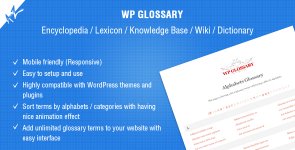 1562997103_wp-glossary-v2.3-encyclopedia-lexicon-knowledge-base.jpg 1562997103_wp-glossary-v2.3-encyclopedia-lexicon-knowledge-base.jpg