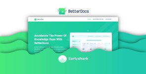 1576311380_betterdocs-pro.jpg 1576311380_betterdocs-pro.jpg