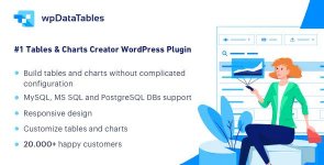 1555735533_wpdatatables-v2.5.1-tables-and-charts-manager-for-wordpress.jpg 1555735533_wpdatatables-v2.5.1-tables-and-charts-manager-for-wordpress.jpg