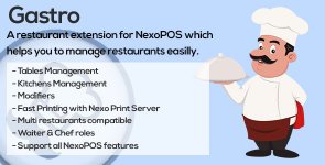 1538905147_gastro-restaurant-extension-for-nexopos.jpg 1538905147_gastro-restaurant-extension-for-nexopos.jpg