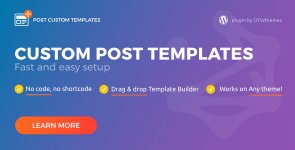 1539451689_post-custom-templates-pro.jpg 1539451689_post-custom-templates-pro.jpg