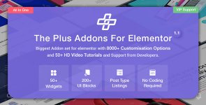 1546066326_the-plus-v1.2.0-addon-for-elementor.jpg 1546066326_the-plus-v1.2.0-addon-for-elementor.jpg