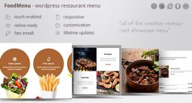 1543685337_foodmenu.jpg 1543685337_foodmenu.jpg