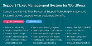 1557644529_supportticket.jpg