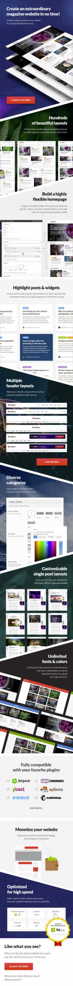 68747470733a2f2f6d656b7368712e636f6d2f7374617469632f677269646c6f76652f677269646c6f76655f666561...jpg 68747470733a2f2f6d656b7368712e636f6d2f7374617469632f677269646c6f76652f677269646c6f76655f666561...jpg