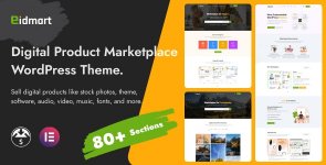 01_Preview.__large_preview (1).jpg 01_Preview.__large_preview (1).jpg