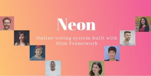 1621566637_neon.jpg 1621566637_neon.jpg