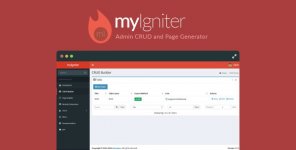 1538453335_myigniter.jpg 1538453335_myigniter.jpg