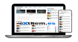 demo-websites-moddroid.png demo-websites-moddroid.png