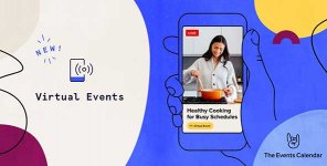 the-events-calendar-virtual-events.jpg