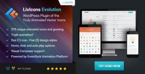 LivIcons Evolution.jpg LivIcons Evolution.jpg
